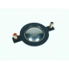 Tweeter