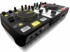 U-MIX-CONTROL-PRO