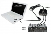 USB-CONVERTER-PIC
