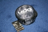 Udg-bag-2