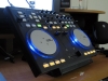 VCI-100-SE