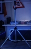 Verkoop