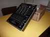 Vestax-PMC280-1