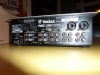 Vestax-PMC280-2