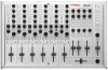 Vestax-VCM-600-controller