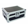 Walkasse-flightcases