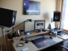 Work-place