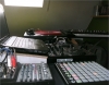 X-Tra-Lars-Dj-booth-Other-Side