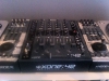 XONE-1D