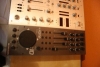 Xone-1D