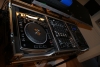 Zeer-mooie-DJ-Set