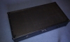 Zomo-NSE-2000-Set-Front