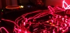 Zoomed-Pioneer-X