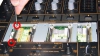 DJM-600-Remove-Fader-Screw