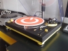 TechNose