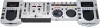 Pioneer-Performance-Series