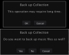 Rekordbox-3-backup-warnings