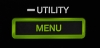 Utility-Menu-button