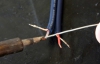 SL-Cable-Pretin