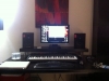 amateurstudio