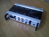 audio-8-dj