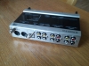 audio-8-dj