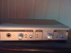 audiophile1