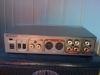 audiophile2