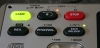 Denon-DN-S3500-Sampler