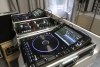 Denon-SC6000-pair