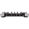 back-panel-hercules-rmx