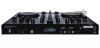 back-reloop-digital-interface