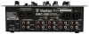 back-vestax-pmc-280