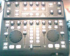 bcd3000