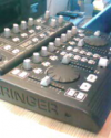 bcd30001