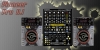 behringer-cdj400-setup
