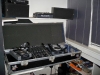 booth-06-2011