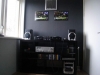 booth