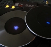 CDJ-1000MK2-Jog-Old-DVJ