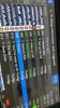 Cdj-3000-played-indication