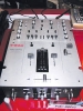 Vestax-PMC-08Pro-Proto
