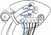 SL-Cable-Diagram