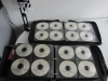 cd-s