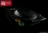 cdj-1000-mk4-mockup