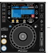 cdj-1000-mk4-mockup
