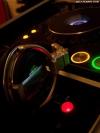 cdj-1000-perspective