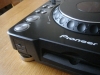 cdj-1000mk3