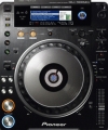 cdj-1000mk4-Mockup-Fantasy