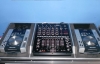 cdj-200-2