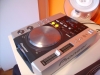 cdj-200